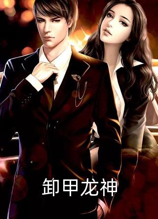 从此夫妻是陌路精选小说推荐
