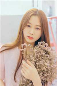 畅销巨作我的恋爱脑女儿