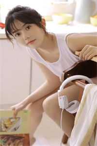 婚礼当天，我成了未婚妻伴郎畅读佳作