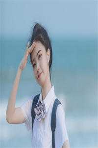 精品选集老公白月光借种后，我选择离婚