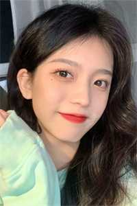 第一佳婿文章全文