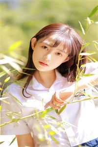 全本小说阅读老公白月光借种后,我选择离婚