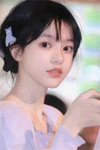 热门小说冷淡未婚妻邀请初恋做我们的婚礼设计师