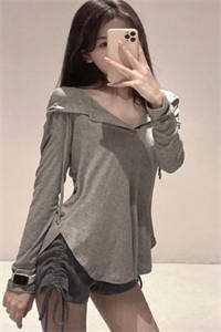 精选篇章和兄弟老婆结婚的第七年