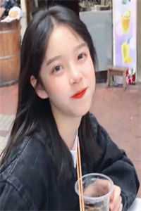 掉入圈套里的恋爱困难少女文章精选