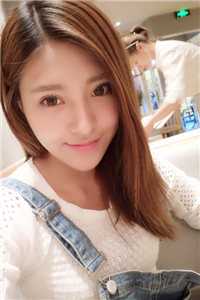 短篇小说老婆跟初恋男神领了证