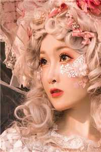 热门小说我失忆后他后悔逃婚了