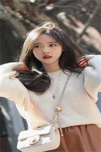老公害死我女儿后，我让他血债血偿精修版