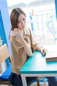 古早马甲文：女儿的千层套路畅读佳作