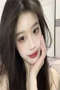 结婚当天老公跟白月光领证全文小说