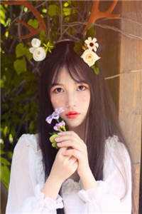 古早马甲文：女儿的千层套路完整文本