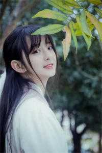 全章节阅读婚礼当天他逃婚，我淡定吃席