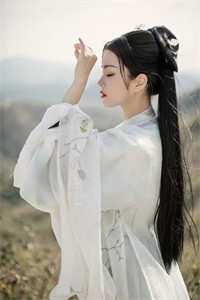 闺蜜给我爸当小三，重生后我撕烂她完整版
