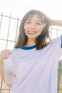 精品推介成全未婚夫和白月光后,他们只幸福了一天