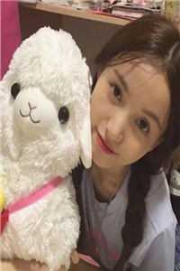 精品小说老婆带男秘书回家后，我不要她了