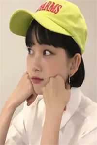 失去恋爱脑后我大杀四方长篇小说阅读