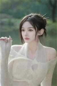 完整版我失忆后，兽人与妹妹结契
