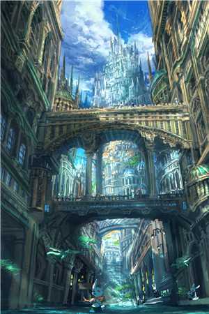 热门作品表妹是个魔怔二次元