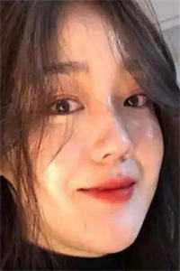 她于灰烬中走来精品选集