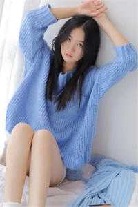 无关霜月完整文集