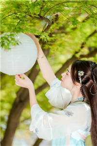 退婚后，他悔不当初全集小说推荐