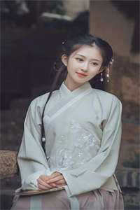 我死后，他杀了后宫所有的女人全文阅读