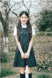 女星养奶狗，惨被情敌挖子宫全文浏览
