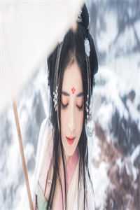订婚宴上，我把未婚夫让给真千金畅销书籍