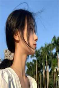 闺蜜爱红毛畅销小说