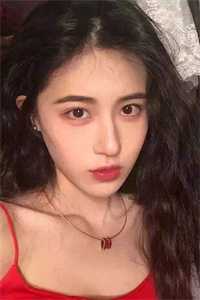 女星养奶狗，惨被情敌挖子宫精选全文