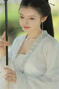 毒医倾城，弃王狂妃要逆天畅销巨作
