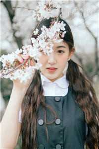 确诊胃癌后，我抛弃了女明星老婆优质全文