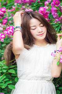 和闺蜜一起救赎仙界文男配全本小说推荐