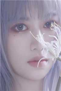 陛下把我的凤钗赏给贵妃？我反手夺了他的皇位！全章节