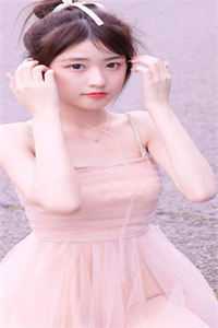 男友出轨后，我和他舅舅结婚了全文阅读