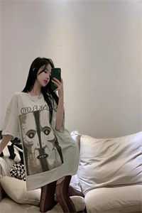断亲后，偏心爸妈流浪街头精品篇