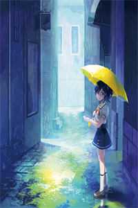 岁岁欢愉畅读全文版