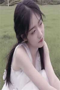 断亲后，偏心弟弟的爸妈悔疯了全本小说