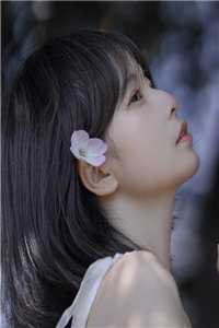 重生后，开撕妻子和她的白月光完整文本