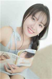 女友背着我嫁给白月光后，我杀疯了全文版
