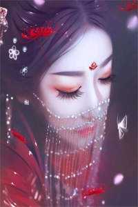 老婆让竹马和我们一起蜜月三人行精品
