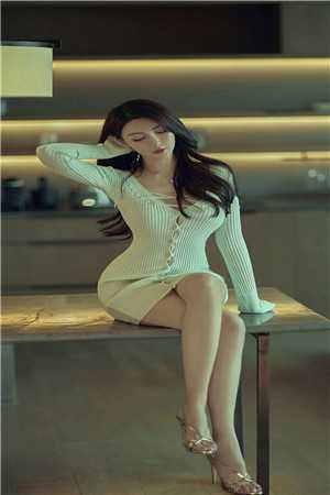 不就照顾生娃的嫂子，至于离婚吗优质全文阅读