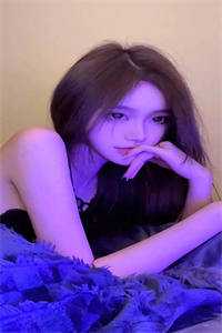 断亲后，偏心弟弟的爸妈悔疯了畅读精品小说