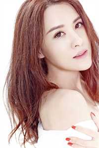 养女不知道，我的心声已被全家人偷听精品篇