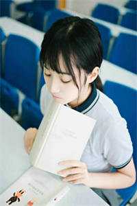 再见江辞