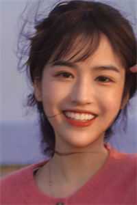 出狱后，他娶了别的女人精品小说