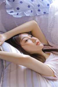 重生后，凤女姐姐沦为修炼炉鼎全文