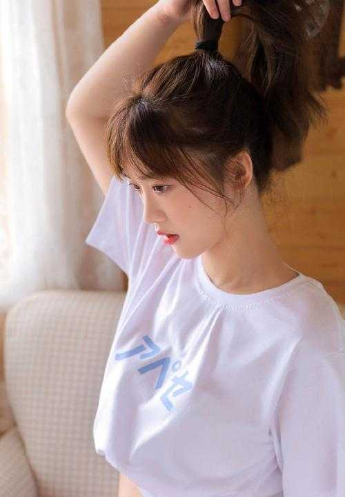 为了白月光，公主让我死在柴房精品选集