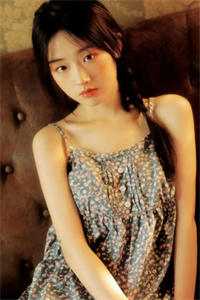 重生后，凤女姐姐沦为修炼炉鼎全文
