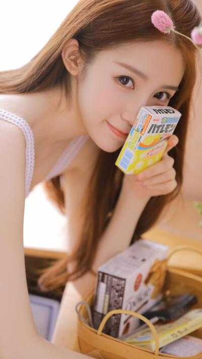渣男渣女的结局精品选集